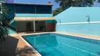 Foto 6 de Casa com 3 Quartos para alugar, 290m² em Jardim America, Sorocaba