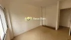 Foto 6 de Apartamento com 2 Quartos à venda, 93m² em Vila Nova Conceição, São Paulo