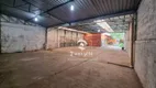 Foto 41 de Imóvel Comercial para alugar, 547m² em Vila Valparaiso, Santo André