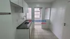 Foto 21 de Apartamento com 3 Quartos para venda ou aluguel, 115m² em Cerqueira César, São Paulo