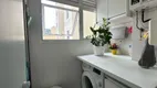 Foto 8 de Apartamento com 2 Quartos à venda, 69m² em Rudge Ramos, São Bernardo do Campo