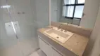 Foto 12 de Apartamento com 2 Quartos à venda, 138m² em Jardim Guedala, São Paulo