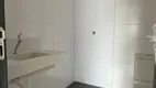 Foto 8 de Flat com 1 Quarto à venda, 44m² em Jardim Oceania, João Pessoa