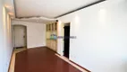 Foto 6 de Apartamento com 2 Quartos à venda, 67m² em Vila Gumercindo, São Paulo