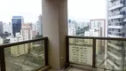 Foto 10 de Sala Comercial para alugar, 101m² em Vila Olímpia, São Paulo