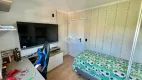 Foto 23 de Apartamento com 3 Quartos à venda, 93m² em Centro, Canoas