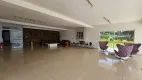 Foto 46 de Casa de Condomínio com 3 Quartos à venda, 237m² em Granja Viana, Cotia