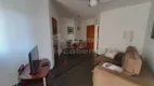 Foto 2 de Apartamento com 2 Quartos à venda, 76m² em Vila Imperial, São José do Rio Preto