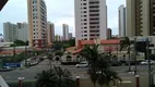 Foto 10 de Apartamento com 3 Quartos à venda, 112m² em Guararapes, Fortaleza