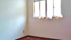 Foto 5 de Cobertura com 4 Quartos à venda, 185m² em São Mateus, Juiz de Fora