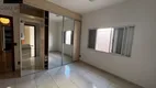 Foto 18 de Casa de Condomínio com 4 Quartos à venda, 259m² em Medeiros, Jundiaí