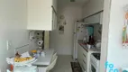 Foto 13 de Apartamento com 3 Quartos à venda, 100m² em Tabajaras, Uberlândia