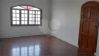 Foto 31 de Casa com 3 Quartos à venda, 300m² em Limão, São Paulo