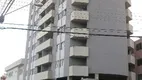 Foto 3 de Apartamento com 3 Quartos à venda, 132m² em Vila Leao, Sorocaba