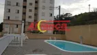 Foto 24 de Apartamento com 3 Quartos à venda, 61m² em Pimentas, Guarulhos
