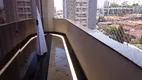 Foto 21 de Apartamento com 3 Quartos à venda, 234m² em Jardim Bethania, São Carlos