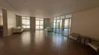 Foto 3 de Apartamento com 2 Quartos à venda, 98m² em Cidade São Francisco, São Paulo