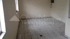 Foto 3 de com 3 Quartos à venda, 200m² em Vila Yara, Osasco