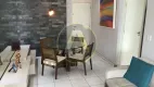 Foto 5 de Apartamento com 2 Quartos à venda, 78m² em Jacarepaguá, Rio de Janeiro