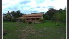 Foto 3 de Fazenda/Sítio com 3 Quartos à venda, 5000m² em Vila Ipê Amarelo, Contagem