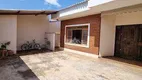 Foto 31 de Casa com 3 Quartos à venda, 175m² em Jardim São Luiz, Ribeirão Preto