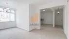 Foto 4 de Apartamento com 2 Quartos à venda, 80m² em Santa Cecília, São Paulo