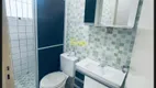 Foto 11 de Apartamento com 2 Quartos à venda, 51m² em Jardim Umuarama, Itanhaém