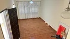 Foto 4 de Sobrado com 4 Quartos à venda, 130m² em Cipava, Osasco