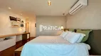 Foto 27 de Apartamento com 4 Quartos à venda, 180m² em Barra da Tijuca, Rio de Janeiro