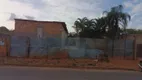 Foto 38 de Lote/Terreno à venda, 1000m² em Morada Nova, Uberlândia