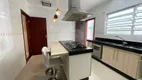 Foto 12 de Sobrado com 3 Quartos à venda, 138m² em Interlagos, São Paulo