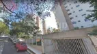 Foto 4 de Cobertura com 3 Quartos à venda, 117m² em Jardim Prudência, São Paulo