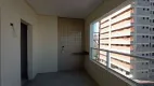 Foto 6 de Apartamento com 2 Quartos à venda, 74m² em Aviação, Praia Grande