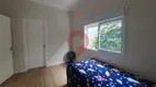 Foto 50 de Casa de Condomínio com 4 Quartos à venda, 311m² em Joapiranga, Valinhos