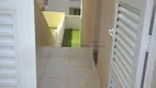 Foto 4 de Casa de Condomínio com 3 Quartos à venda, 300m² em Chacara Jardim Patelli, Itupeva