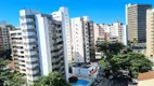 Foto 10 de Apartamento com 3 Quartos à venda, 119m² em Pituba, Salvador