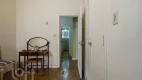 Foto 15 de Casa com 3 Quartos à venda, 350m² em Perdizes, São Paulo