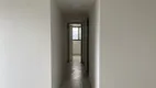 Foto 22 de Apartamento com 3 Quartos para alugar, 78m² em Indianopolis, Caruaru