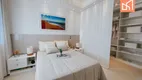 Foto 15 de Apartamento com 4 Quartos à venda, 125m² em Joana D Arc, Nova Iguaçu