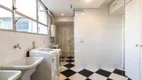 Foto 16 de Apartamento com 2 Quartos à venda, 183m² em Jardins, São Paulo