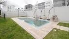 Foto 5 de Apartamento com 2 Quartos à venda, 40m² em Jardim Santo Antonio, Almirante Tamandaré