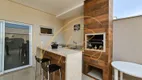 Foto 18 de Casa de Condomínio com 3 Quartos à venda, 200m² em Ondas, Piracicaba