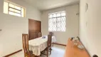 Foto 3 de Casa com 3 Quartos à venda, 152m² em Santa Tereza, Belo Horizonte