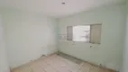 Foto 19 de Casa com 4 Quartos à venda, 260m² em Ipiranga, Ribeirão Preto