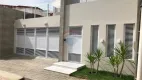 Foto 47 de Casa com 4 Quartos à venda, 450m² em Pirangi do Norte, Parnamirim