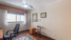 Foto 41 de Apartamento com 4 Quartos à venda, 250m² em Moema, São Paulo