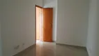 Foto 4 de Apartamento com 1 Quarto para alugar, 60m² em Ponta da Praia, Santos