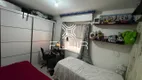 Foto 9 de Apartamento com 2 Quartos à venda, 55m² em Estuario, Santos