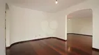 Foto 32 de Apartamento com 4 Quartos à venda, 229m² em Moema, São Paulo