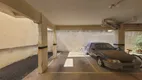 Foto 13 de Apartamento com 2 Quartos à venda, 60m² em Tibery, Uberlândia